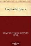 Copyright Basics