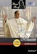 Pfarrer Braun - Box-Set 4 [3 DVDs]