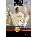 Pfarrer Braun - Box-Set 4 [3 DVDs]
