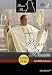 Produkt-Bild: Pfarrer Braun - Box-Set 4 [3 DVDs]