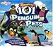 101 Penguin Pets - Virtual Pet Game