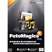 FotoMagico 3 Pro