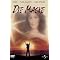 Tedsters Film Liste