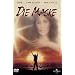 Tedsters Film Liste
