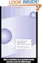 Structure and Reactions of Light Exotic Nuclei