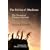 Politics of Obedience