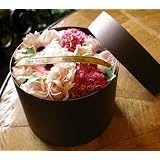 ���i�̏ڍ�