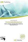 Heterodontosaurus