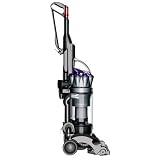 Dyson DC17 Animal Upright Vacuum