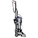Dyson DC17 Animal Upright Vacuum