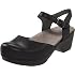 big break sandals spoiler Dansk