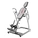 Weider Club Inversion System