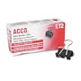 ACC72010 - Binder Clips