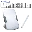 Replacement Bulb for HappyLite Deluxe Sunshine Simulator