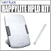 Personal Health Care : Replacement Bulb for HappyLite® Deluxe Sunshine Simulator®
