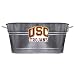 USC Trojans Beverage Tub