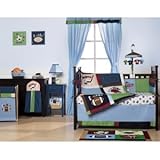 Return to product information