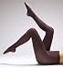 (Parent_T605179) Autograph Merino Wool Blend Tights in Miscellaneous