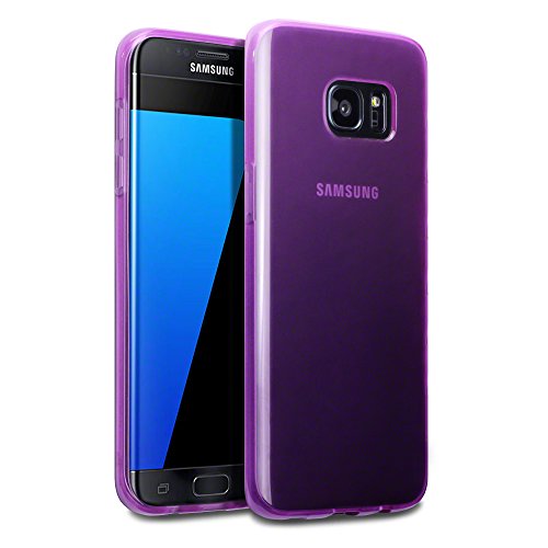 Galaxy s7 edge covers, terrapin [slim fit] samsung s7 e…