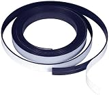 Roll 30'' Magnetic Tape