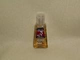 Bath & Body Works Cherry Blossom Antibacterial Hand Gel Pocketbac