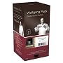 Wolfgang Puck Coffee, Toscana Decaf, 18-Count Pods (Pack of 3)