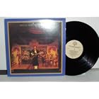 Click here to buy Blue Kentucky Girl by  Emmylou Harris .