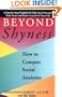 Beyond Shyness: How to Conquer Social Anxieties