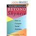 Beyond Shyness: How to Conquer Social Anxieties