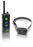 Dogtra 1800NC Series Electronic Remote Training Collar