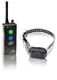 Dogtra 1800NC Series Electronic Remote Training Collar