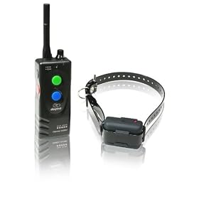 Dogtra 1800NC Series Electronic Remote Training Collar by