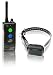 Click to Enlarge Image 41vU0Ymuy L. SL75 Dogtra 1800NC Series Electronic Remote Training Collar