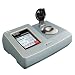 Atago 3266 RX-5000 (alpha) Plus Automatic Digital Benchtop Refractometer, Refractive Index: 1.32700 to 1.58000nD