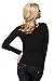 Modbod Basic Womens Modest Layering Long Sleeve Shirt - Extra Length