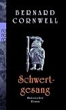 Schwertgesang title=