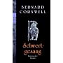 Schwertgesang: Buch 4 (Die Uhtred-Serie) von Bernard Cornwell