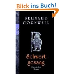 Schwertgesang