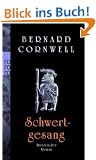 Schwertgesang