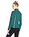 Spyder Women's Virtue Full Zip Sweater