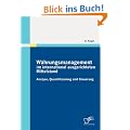 W�hrungsmanagement im international ausgerichteten Mittelstand: Analyse, Quantifizierung und Steuerung