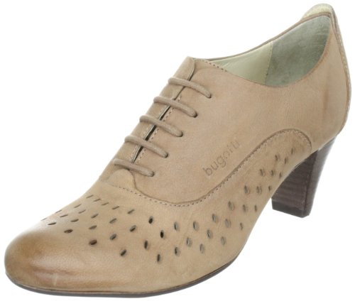 Bugatti Johanna W71211G Damen Pumps Preisvergleich