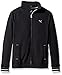 PUMA Women's Sweat Jacket