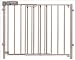 Baby : Simple Step Metal Stair Gate