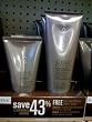 Joico K-Pak Moisture Intense Hydrator (8.5oz) & Reconstruct Deep-Penetrating Reconstructor (5.1 oz)