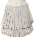 ĒlI50%OFF coen VtHv[c~jXJ[g : v[cXJ[g ySALE/Z[z