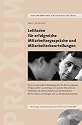 Leitfaden f&uuml;r erfolgreiche Mitarbeitergespr&auml;che und Mitarbeiterbeurteilungen: Von A-Z ausformulierte Mustergespr&auml;che f&uuml;r die Personalpraxis . ... auch zur Mitarbeiterbeurteilung. Inkl. CD-ROM