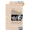Leitfaden f�r erfolgreiche Mitarbeitergespr�che und Mitarbeiterbeurteilungen: Von A-Z ausformulierte Mustergespr�che f�r die Personalpraxis . ... auch zur Mitarbeiterbeurteilung. Inkl. CD-ROM
