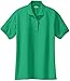Joe's USA Ladies Short Sleeve Polo Shirts in 36 Colors and Sizes XS - 6XL