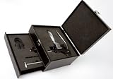 Coffret Cadeau Sommelier